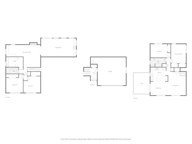 323 E 43rd Street, Minneapolis, MN 55409