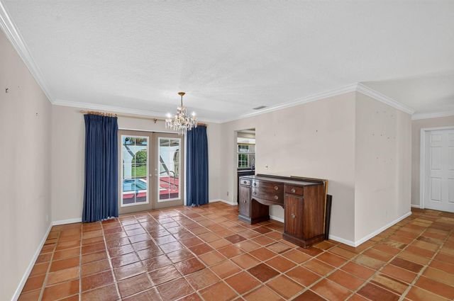 2400 SW 23rd Cranbrook Drive, Boynton Beach, FL 33436