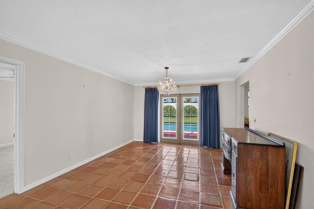 2400 SW 23rd Cranbrook Drive, Boynton Beach, FL 33436