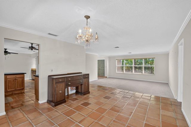 2400 SW 23rd Cranbrook Drive, Boynton Beach, FL 33436