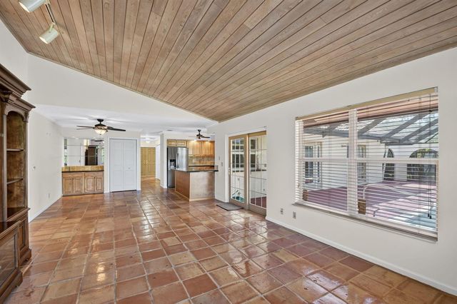 2400 SW 23rd Cranbrook Drive, Boynton Beach, FL 33436