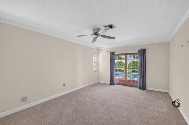 2400 SW 23rd Cranbrook Drive, Boynton Beach, FL 33436