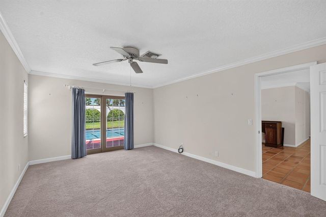 2400 SW 23rd Cranbrook Drive, Boynton Beach, FL 33436