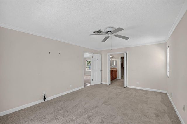 2400 SW 23rd Cranbrook Drive, Boynton Beach, FL 33436