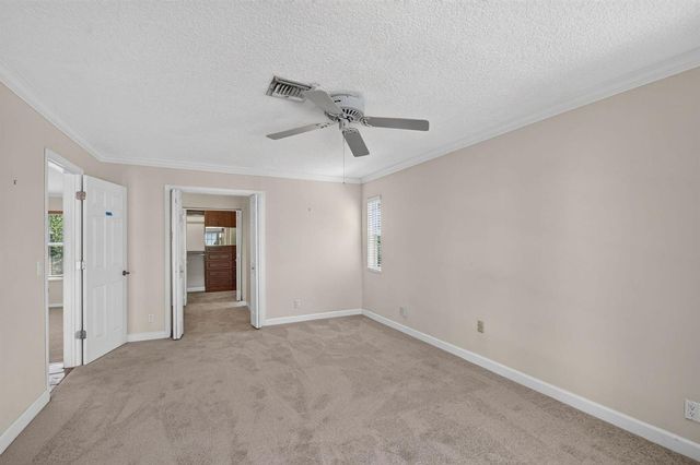 2400 SW 23rd Cranbrook Drive, Boynton Beach, FL 33436