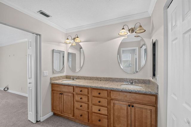 2400 SW 23rd Cranbrook Drive, Boynton Beach, FL 33436