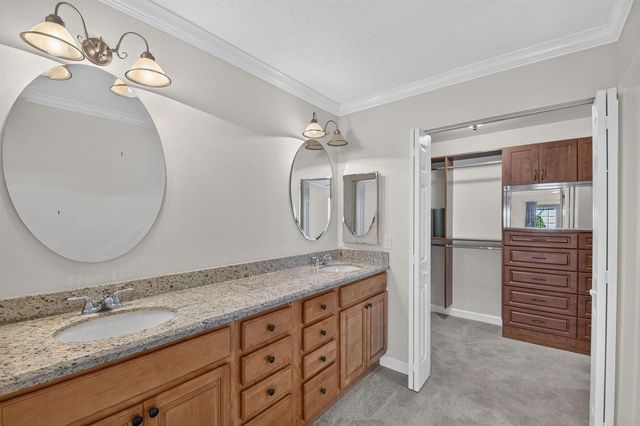 2400 SW 23rd Cranbrook Drive, Boynton Beach, FL 33436