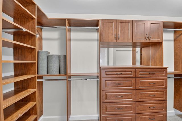 2400 SW 23rd Cranbrook Drive, Boynton Beach, FL 33436