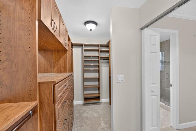 2400 SW 23rd Cranbrook Drive, Boynton Beach, FL 33436
