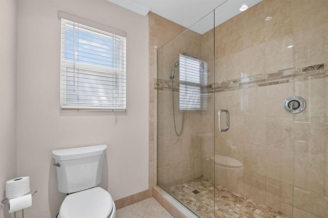 2400 SW 23rd Cranbrook Drive, Boynton Beach, FL 33436