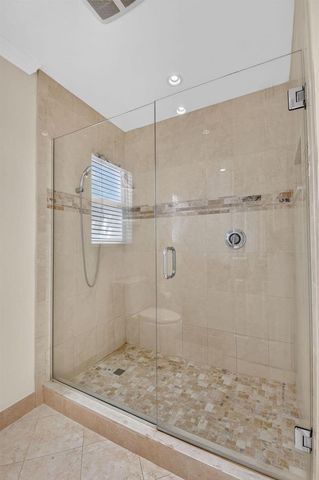 2400 SW 23rd Cranbrook Drive, Boynton Beach, FL 33436