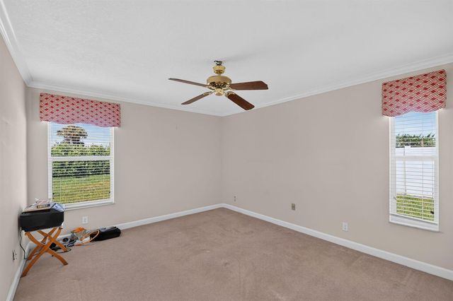 2400 SW 23rd Cranbrook Drive, Boynton Beach, FL 33436