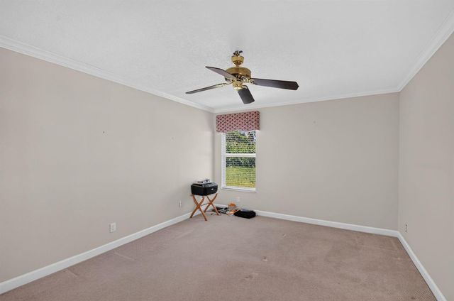 2400 SW 23rd Cranbrook Drive, Boynton Beach, FL 33436