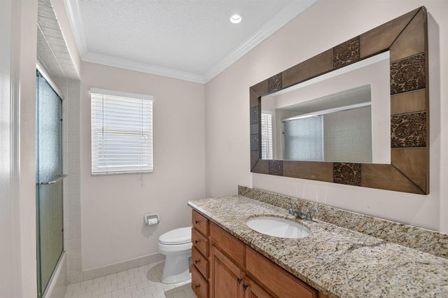2400 SW 23rd Cranbrook Drive, Boynton Beach, FL 33436
