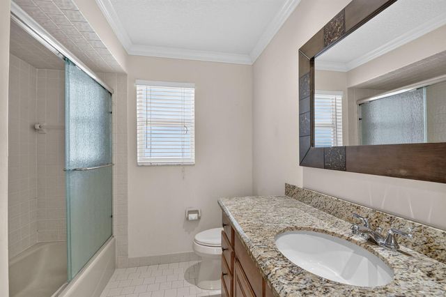 2400 SW 23rd Cranbrook Drive, Boynton Beach, FL 33436