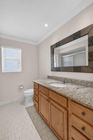 2400 SW 23rd Cranbrook Drive, Boynton Beach, FL 33436