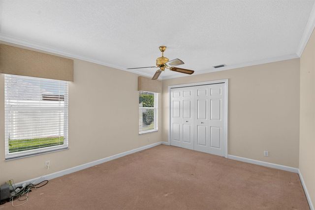 2400 SW 23rd Cranbrook Drive, Boynton Beach, FL 33436