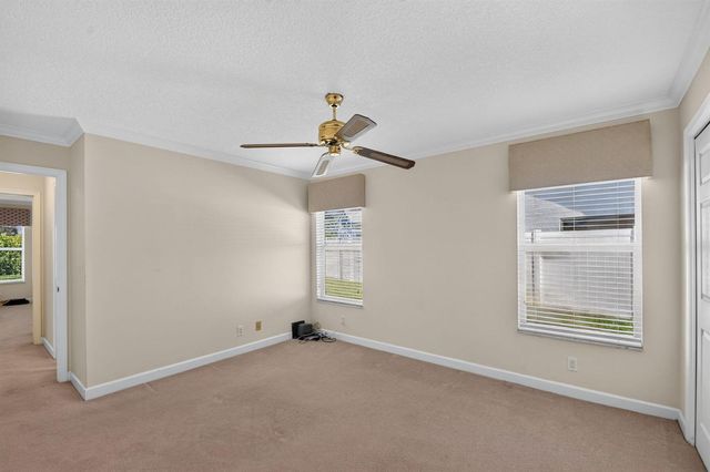 2400 SW 23rd Cranbrook Drive, Boynton Beach, FL 33436
