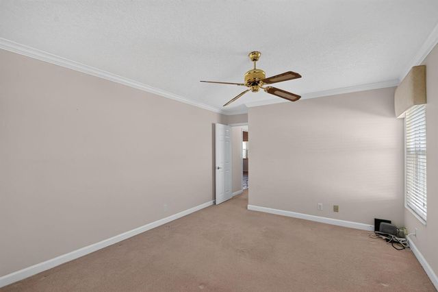2400 SW 23rd Cranbrook Drive, Boynton Beach, FL 33436