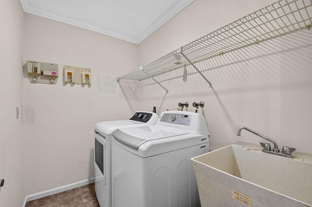 2400 SW 23rd Cranbrook Drive, Boynton Beach, FL 33436
