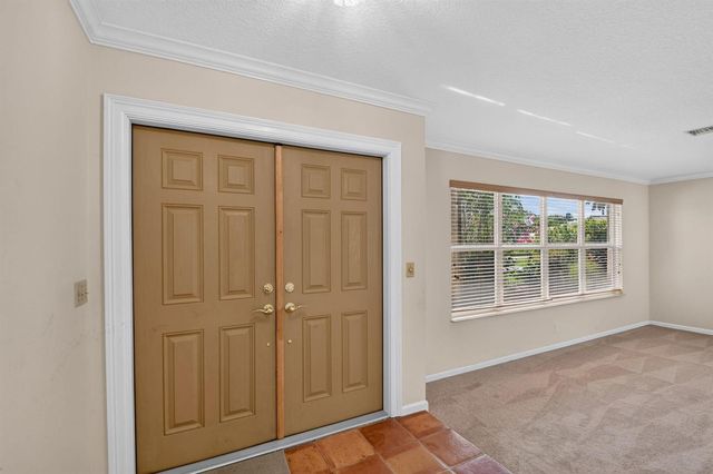 2400 SW 23rd Cranbrook Drive, Boynton Beach, FL 33436