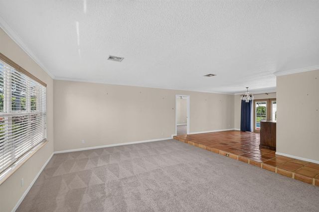 2400 SW 23rd Cranbrook Drive, Boynton Beach, FL 33436