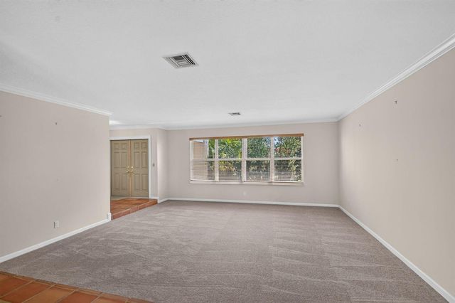 2400 SW 23rd Cranbrook Drive, Boynton Beach, FL 33436
