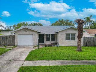 404 OCEAN COURT, Clearwater, FL 33756