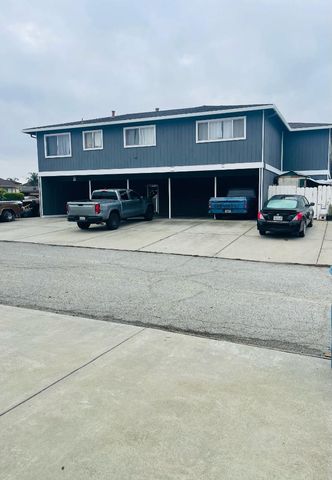 1590 Diablo Drive, Hollister, CA 95023