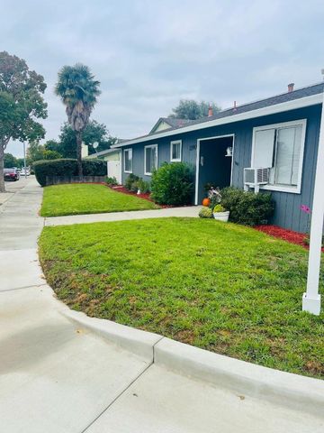 1590 Diablo Drive, Hollister, CA 95023