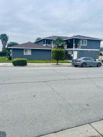 1590 Diablo Drive, Hollister, CA 95023