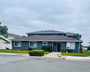 1590 Diablo Drive, Hollister, CA 95023