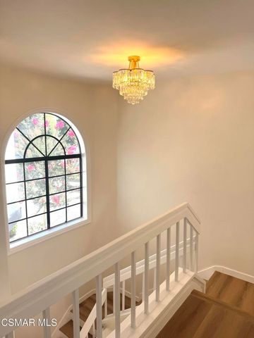 451 Pavarotti Drive, Oak Park, CA 91377