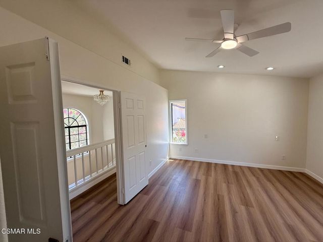 451 Pavarotti Drive, Oak Park, CA 91377