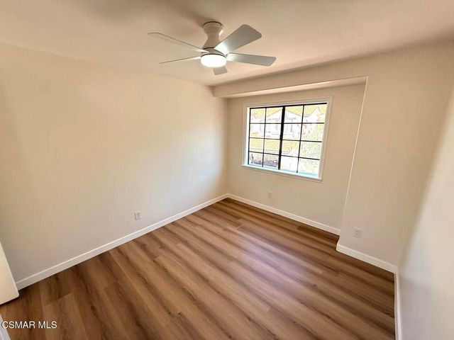 451 Pavarotti Drive, Oak Park, CA 91377