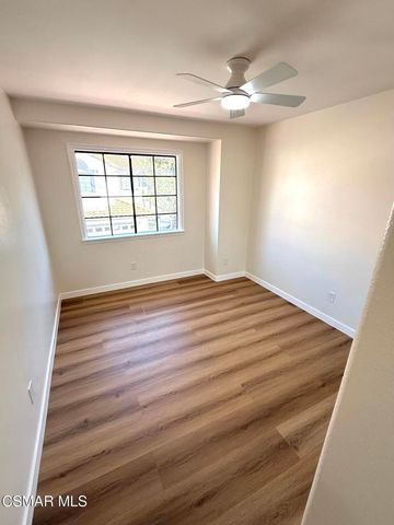 451 Pavarotti Drive, Oak Park, CA 91377