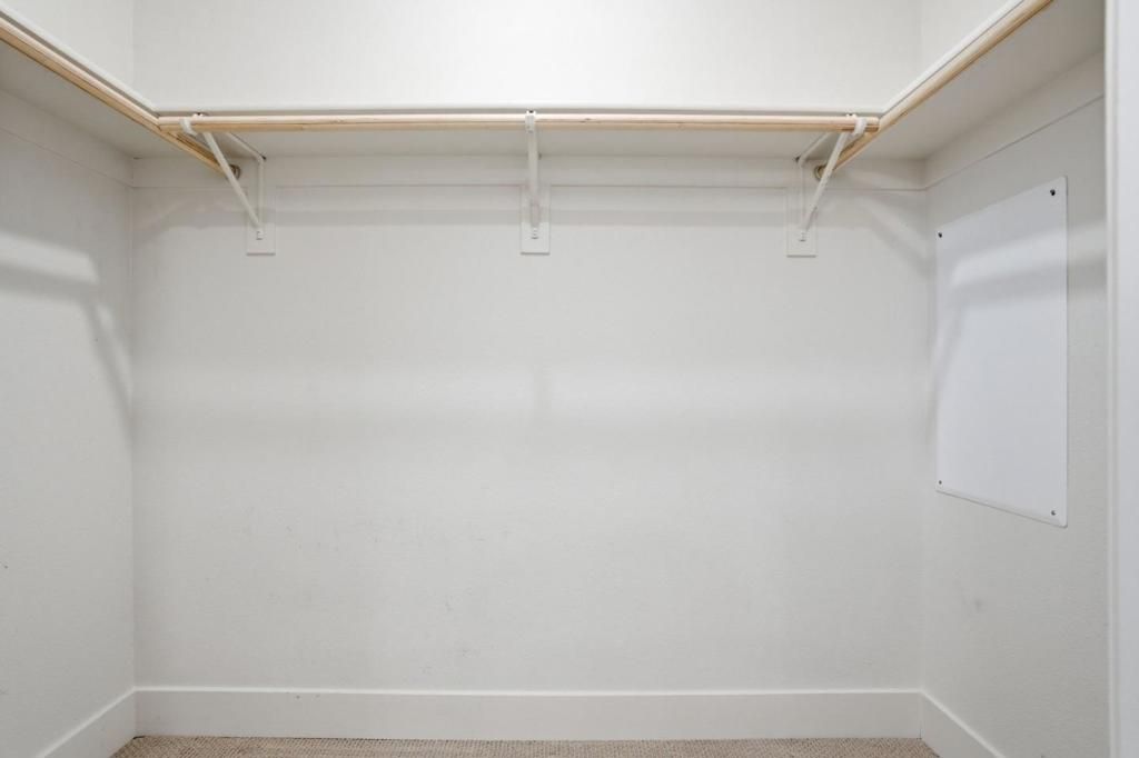 Image 22 of property listing at 657 Walnut Street 537, San Carlos, CA 94070