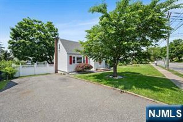 120 Main Street, Ridgefield Park, NJ 07660