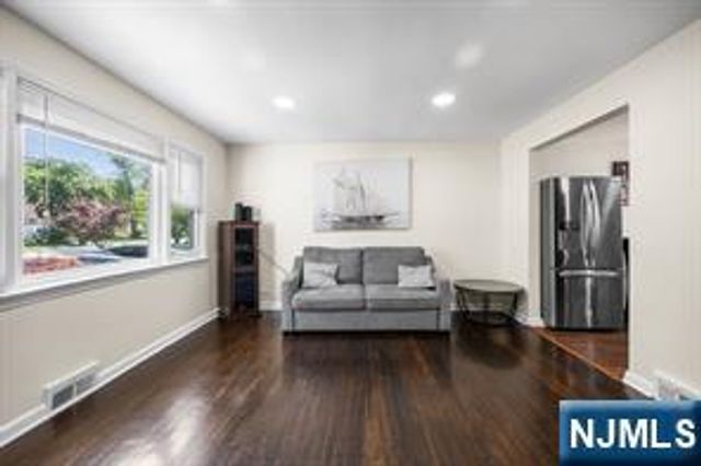 120 Main Street, Ridgefield Park, NJ 07660