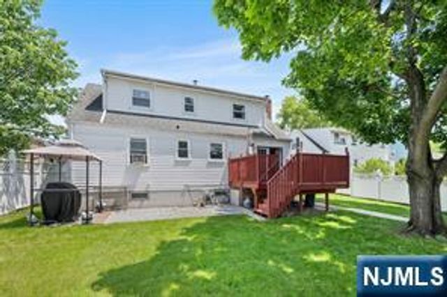 120 Main Street, Ridgefield Park, NJ 07660