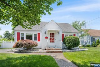 120 Main Street, Ridgefield Park, NJ 07660