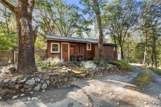 151 Ewe Creek Road, Grants Pass, OR 97526