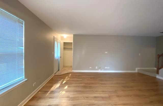 132 Brookwood Court, Vernon Hills, IL 60061