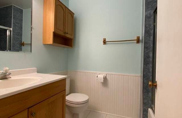 132 Brookwood Court, Vernon Hills, IL 60061