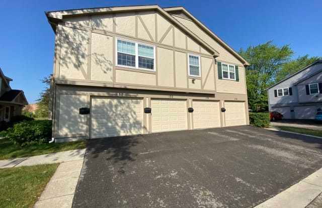 132 Brookwood Court, Vernon Hills, IL 60061