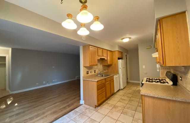 132 Brookwood Court, Vernon Hills, IL 60061
