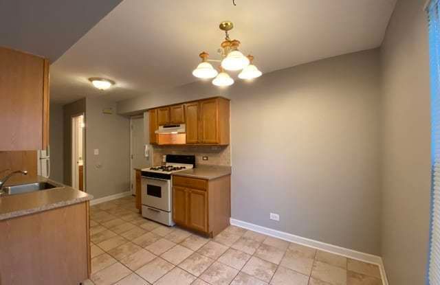 132 Brookwood Court, Vernon Hills, IL 60061
