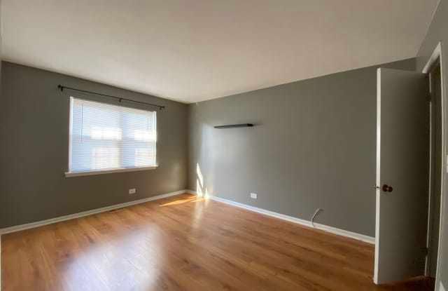 132 Brookwood Court, Vernon Hills, IL 60061