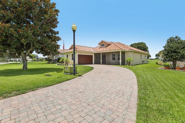30418 ISLAND CLUB DRIVE, Deer Island, FL 32778