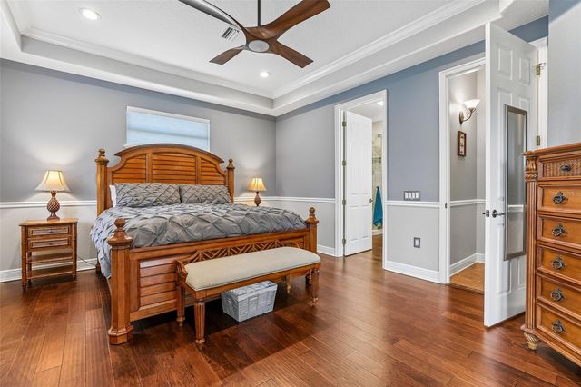 30418 ISLAND CLUB DRIVE, Deer Island, FL 32778